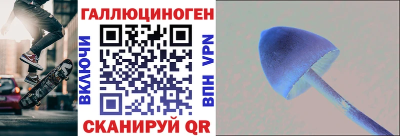 Галлюциногенные грибы Psilocybine cubensis  omg ссылка  Ачинск 